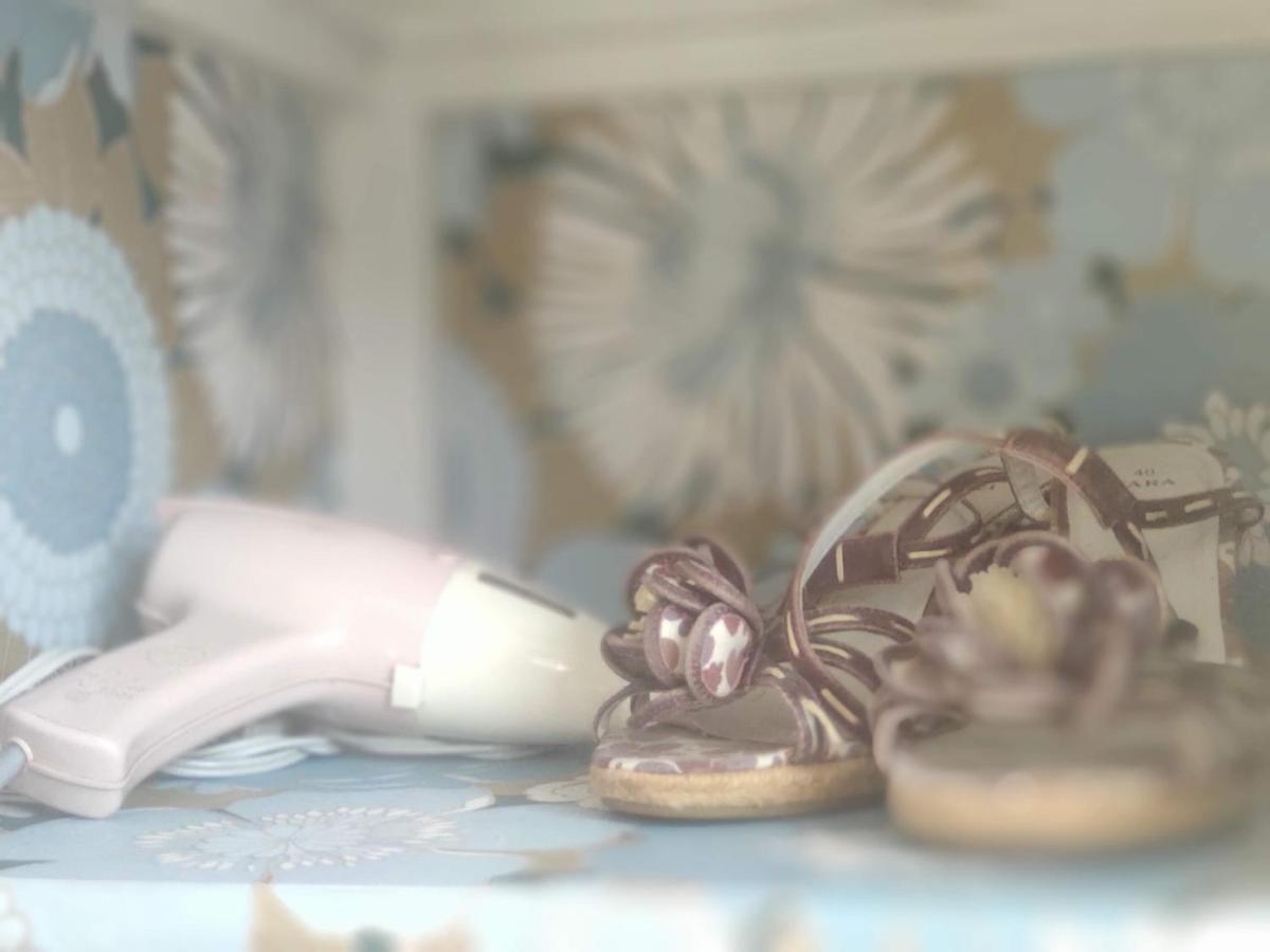 Rachel Bed & Breakfast Brugge Ngoại thất bức ảnh